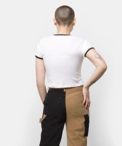 Quartzthreads.shop4aa1bff8e8 3