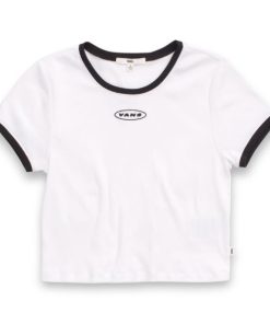 Quartzthreads.shop4aa1bff8e8 4