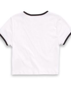 Quartzthreads.shop4aa1bff8e8 5