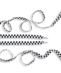 Quartzthreads.shop4affecf762 1