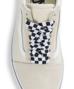 Quartzthreads.shop4affecf762 2