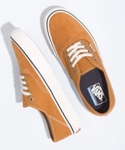 Quartzthreads.shop4b6b3ac1ca 2