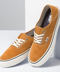 Quartzthreads.shop4b6b3ac1ca 3