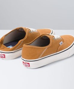 Quartzthreads.shop4b6b3ac1ca 4