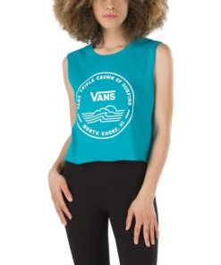 Quartzthreads.shop4c355331a3 1