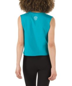 Quartzthreads.shop4c355331a3 2