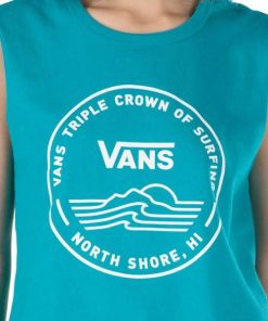 Quartzthreads.shop4c355331a3 3