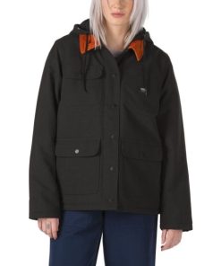 Quartzthreads.shop4c53a2c01b 1