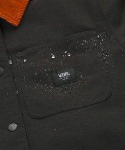 Quartzthreads.shop4c53a2c01b 2