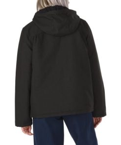 Quartzthreads.shop4c53a2c01b 3