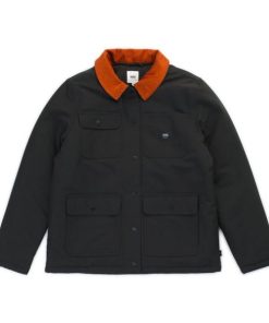 Quartzthreads.shop4c53a2c01b 4