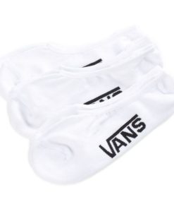 Quartzthreads.shop4cca5e91c9 1