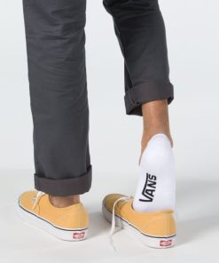 Quartzthreads.shop4cca5e91c9 2