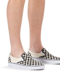 Quartzthreads.shop4cca5e91c9 3