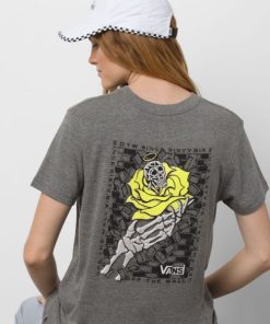 Quartzthreads.shop4d44ad3b91 1