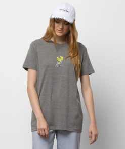 Quartzthreads.shop4d44ad3b91 2