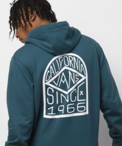 Quartzthreads.shop4d83605833 1