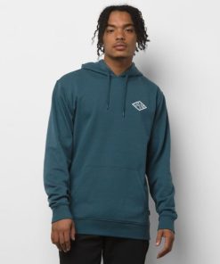 Quartzthreads.shop4d83605833 2