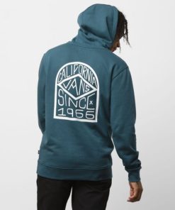 Quartzthreads.shop4d83605833 3