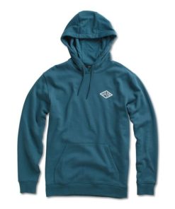 Quartzthreads.shop4d83605833 4