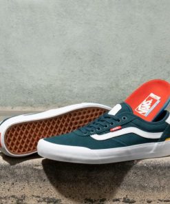 Quartzthreads.shop4e9601799e 1