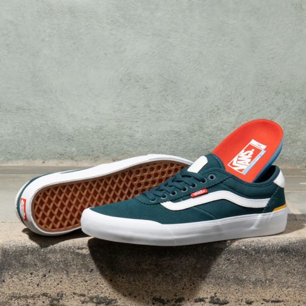 Quartzthreads.shop4e9601799e 1