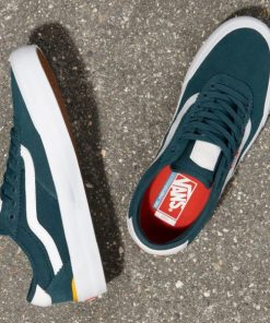 Quartzthreads.shop4e9601799e 2