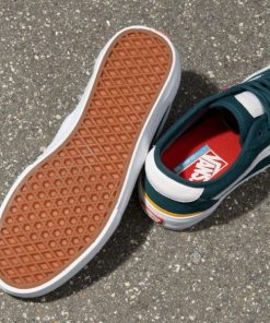 Quartzthreads.shop4e9601799e 3