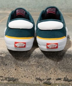 Quartzthreads.shop4e9601799e 4