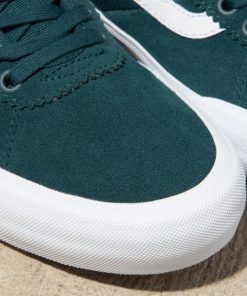 Quartzthreads.shop4e9601799e 5