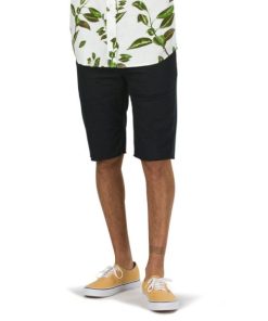 Quartzthreads.shop4eb0f61920 1