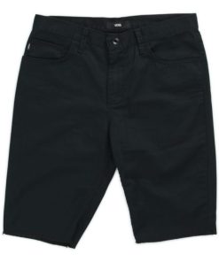 Quartzthreads.shop4eb0f61920 2