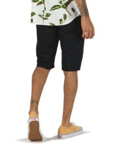 Quartzthreads.shop4eb0f61920 3