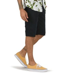 Quartzthreads.shop4eb0f61920 4