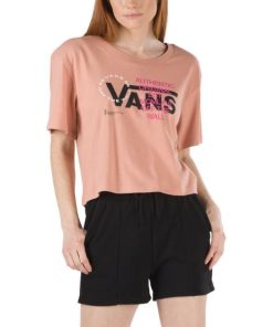 Quartzthreads.shop4ee3b53442 1