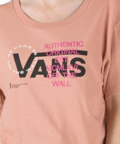 Quartzthreads.shop4ee3b53442 2