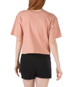 Quartzthreads.shop4ee3b53442 3