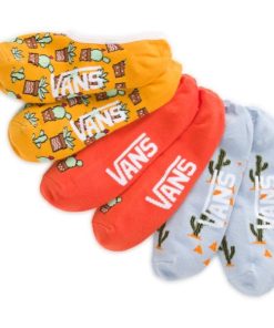 Quartzthreads.shop4f3c060bde 1