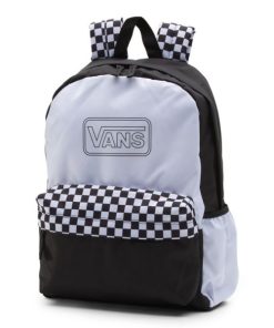 Quartzthreads.shop5046b0cc3f 1