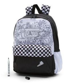 Quartzthreads.shop5046b0cc3f 2