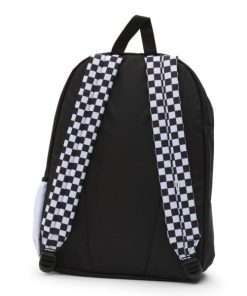 Quartzthreads.shop5046b0cc3f 4