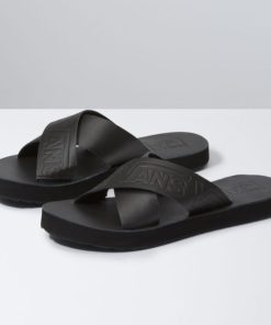 Quartzthreads.shop509576382a 1