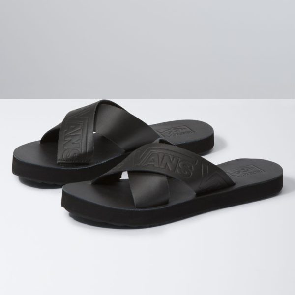 Quartzthreads.shop509576382a 1