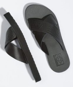 Quartzthreads.shop509576382a 2