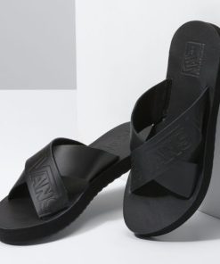 Quartzthreads.shop509576382a 3