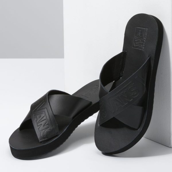 Quartzthreads.shop509576382a 3