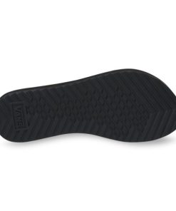 Quartzthreads.shop509576382a 5