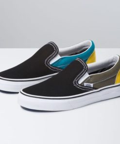 Quartzthreads.shop510533747a 1