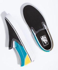 Quartzthreads.shop510533747a 2