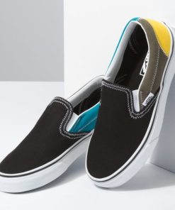 Quartzthreads.shop510533747a 3